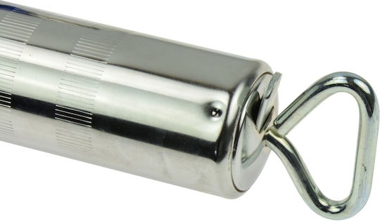 Geko G01122 Εξάρτημα Εργαλείου Αέρος