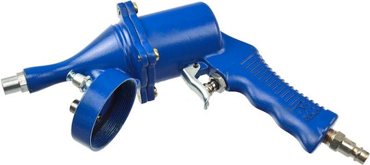 Geko G01122 Εξάρτημα Εργαλείου Αέρος