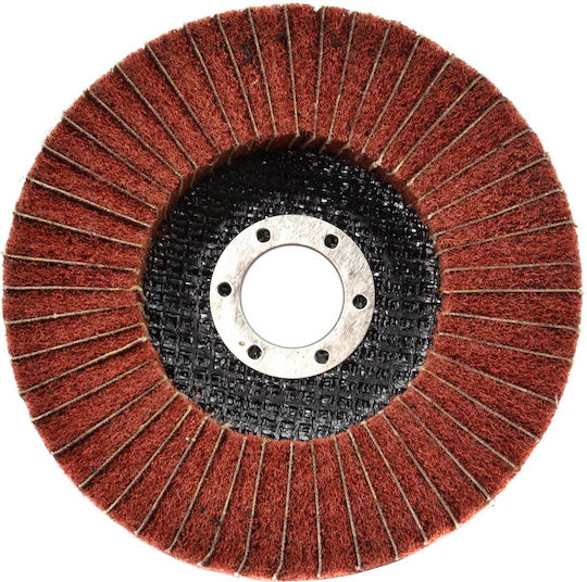 Geko Grinding Disc Metal 125mm