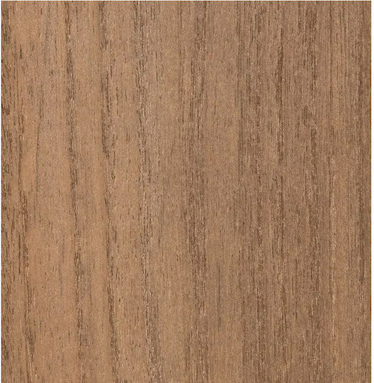 Atmosphera Hernan Wooden Room Divider 121x170cm