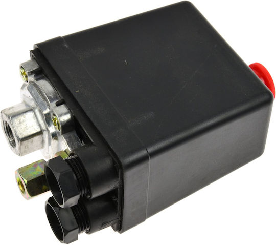 Geko CG80300-36 Comutator De Presiune