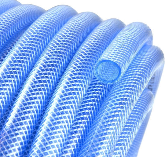 Geko Hose Watering 50m