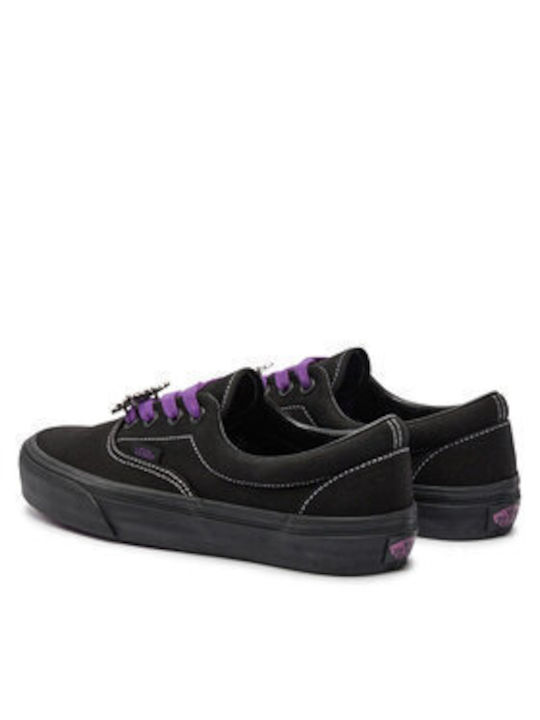 Vans Era Femei Sneakers Negre