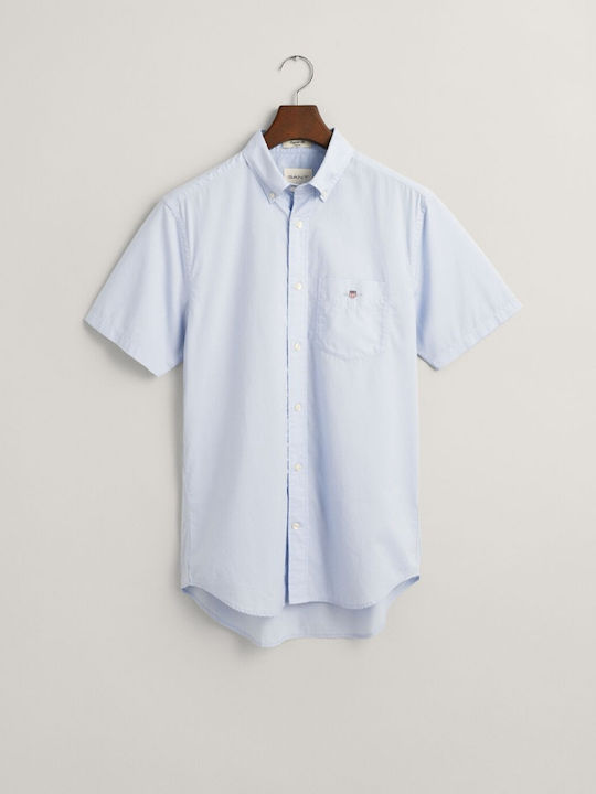 Gant Gant