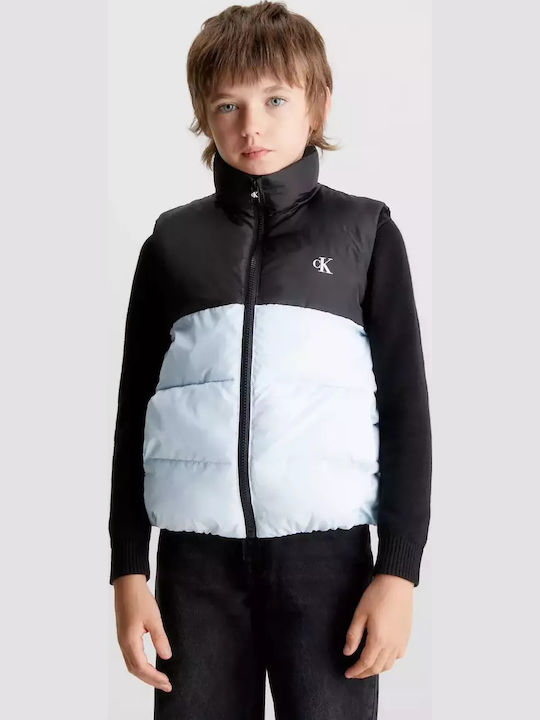 Calvin Klein