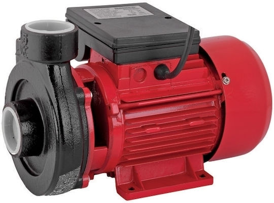 Raider RD-1,5DK20 Електрическа повърхностна помпа 750W Едната фаза