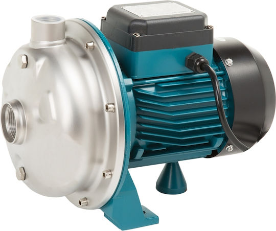 Ηλεκτρική Αντλία Επιφάνειας 1100W
