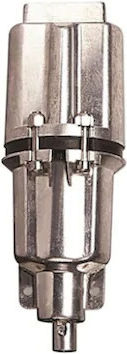 Raider Electric Surface Water Pump 280W