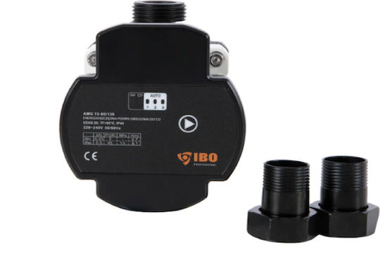 IB030046