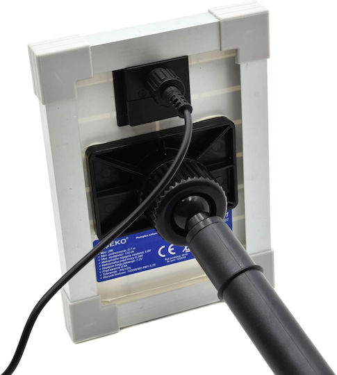Geko Ηλεκτρική Αντλία Επιφάνειας 1000W