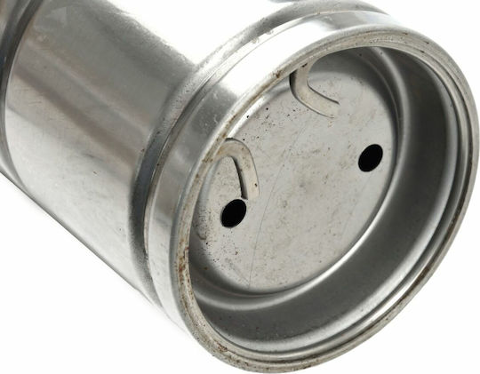 Geko Ηλεκτρική Αντλία Επιφάνειας 750W Μονοφασική