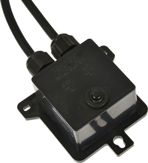Geko Ηλεκτρική Αντλία Επιφάνειας 1100W Μονοφασική