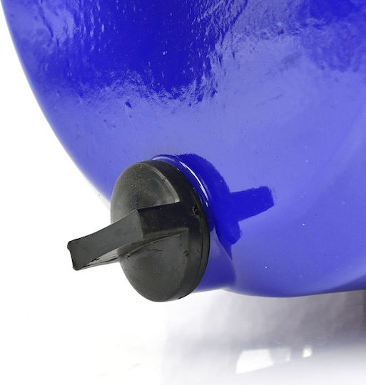 Geko Ηλεκτρική Αντλία Επιφάνειας 6.5hp