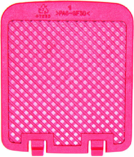 Raider 499803 Zubehör Elektrowerkzeuge