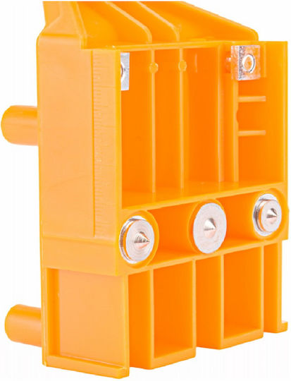 Powermat PM-KLK-30T Ghid Unelte electrice