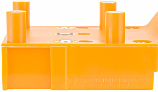 Powermat PM-KLK-30T Ghid Unelte electrice