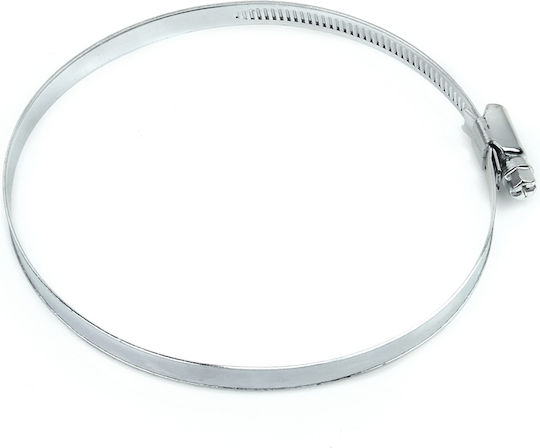 Geko Hose Accessory G17314