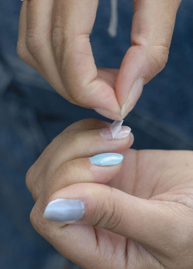 Namaki Children's Nail Polish