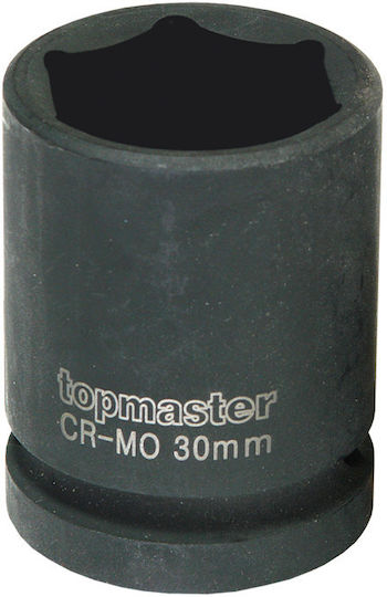 Topmaster 330200 Εργαλείο Χειρός