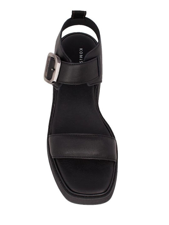 Platforme Dama Negre
