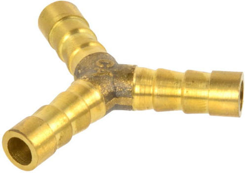 Geko G02997 Misc Tool Supplies
