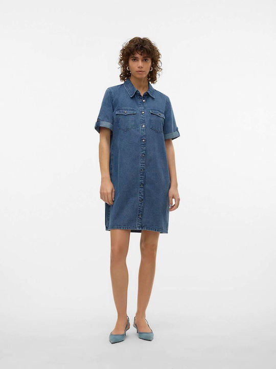 Vero Moda Vero Moda