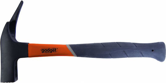 Gadget Tools Ciocanul 600gr