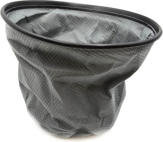 Geko Filters Electric Vacuum