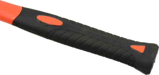Geko Hammer 450gr with Fiberglass Handle G72241