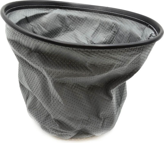 Geko Filters Electric Vacuum