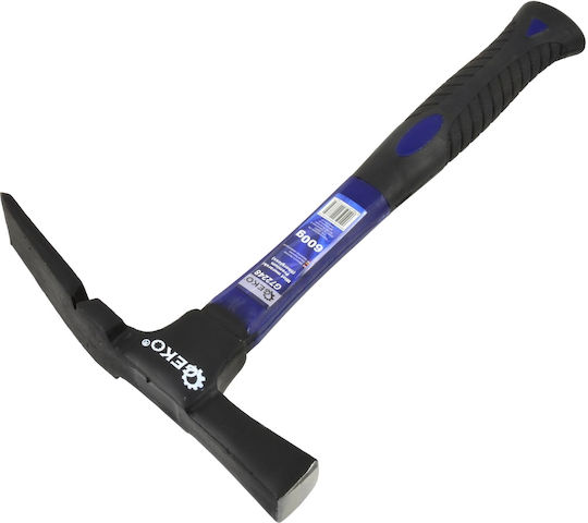 Geko Hammer 600gr with Fiberglass Handle G72248