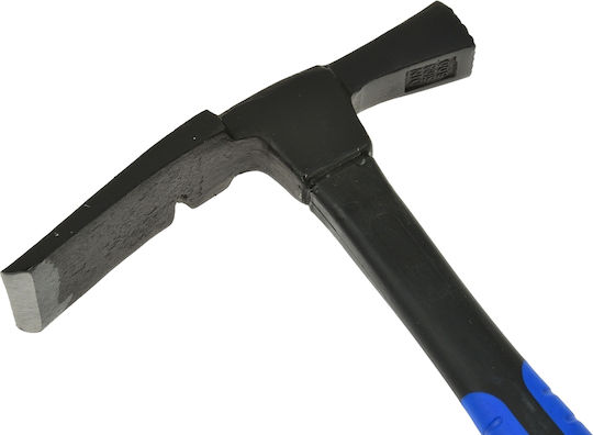 Geko Hammer 600gr with Fiberglass Handle G72248