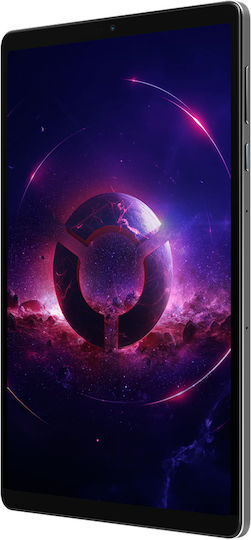 Lenovo Legion Tab 8.8Inches (12GB/256GB) Storm Grey
