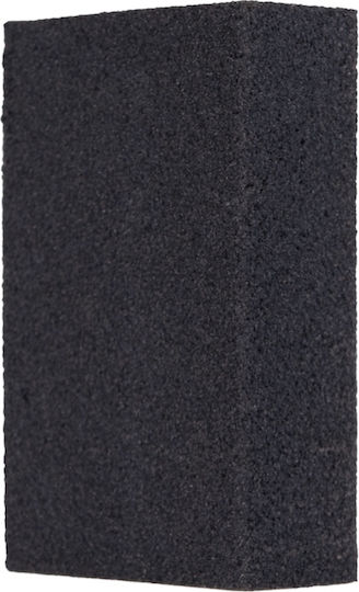 Geko Schleifschwamm Κ220 / K220 70x100mm