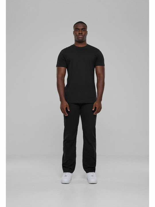 Παντελόνι Chino Black