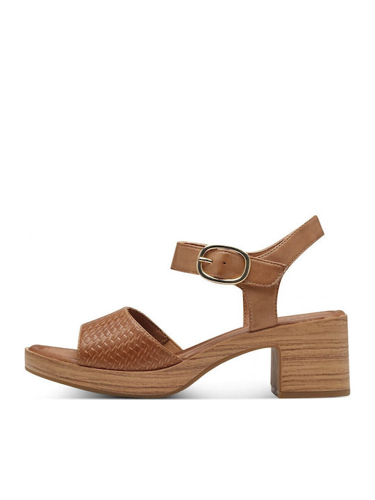 Jana