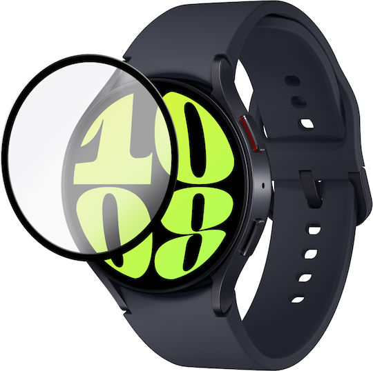 Erbord Screen Protector pentru Redmi Watch 3 1buc