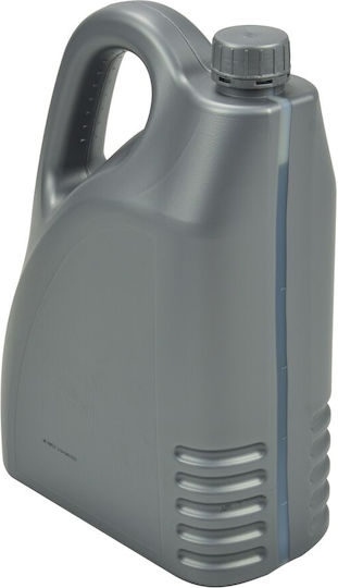 Geko G82022 Λιπαντικό 5lt