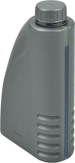 Geko G82025 Λάδι Λίπανσης για Τετράχρονους Κινητήρες (4T) 1lt
