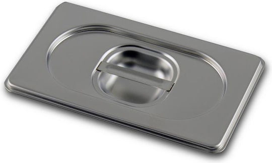 Oriana Ferelli Gastronorm Lid GN1/9
