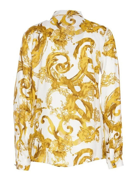 Versace Versace