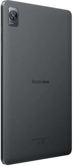 BlackView Tab 60 4G 8.68" (6GB/128GB) Iron Grey