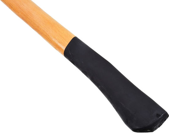 Holzbeil 1600gx32" Geko Premium G72215