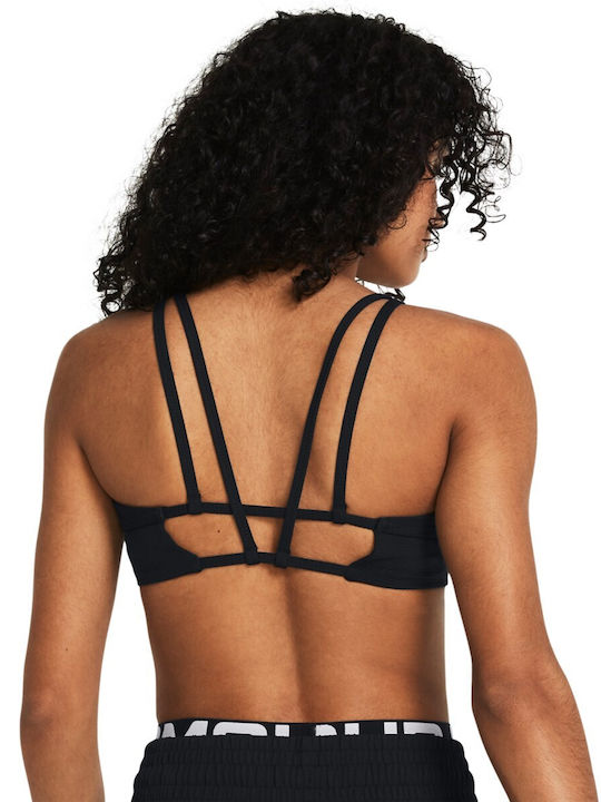 Under Armour Under Armour
