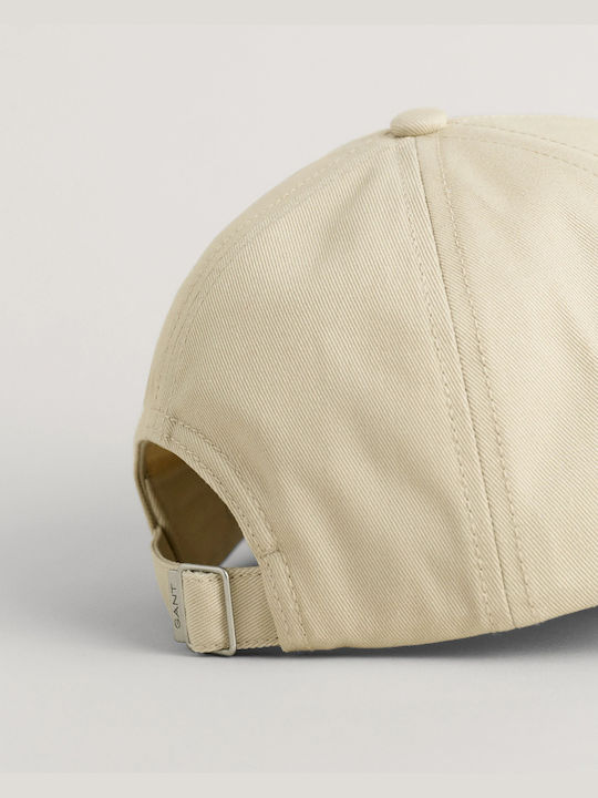 Shield Men's Jockey Brown