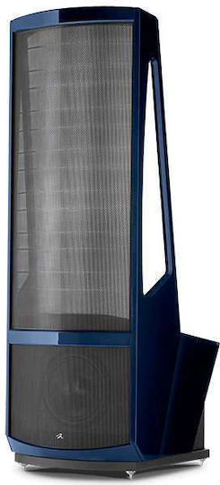 Martin Logan Neolith Active Speaker 2 No of Drivers Blue (Pair)