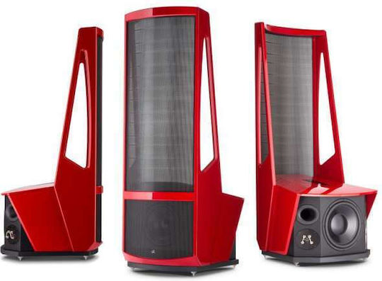 Martin Logan Neolith Active Speaker 2 No of Drivers (Pair)