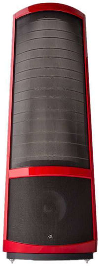 Martin Logan Neolith Active Speaker 2 No of Drivers (Pair)