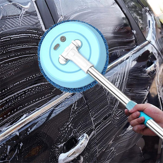 Electric Cleaning Brush Electric