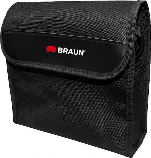 Braun Phototechnik Κιάλια 20x50mm